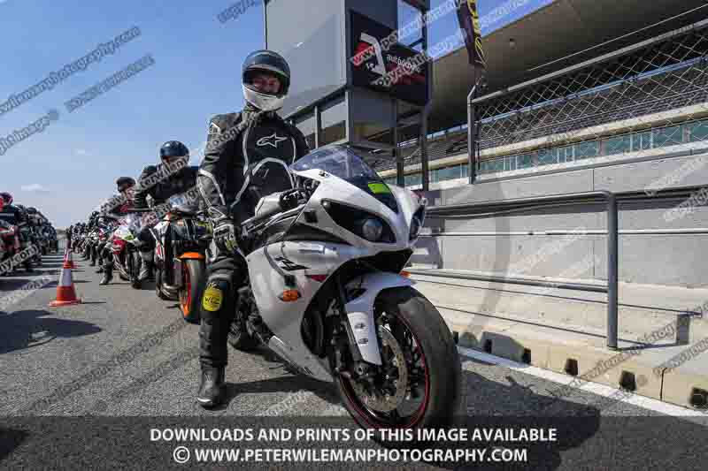 May 2023;motorbikes;no limits;peter wileman photography;portimao;portugal;trackday digital images